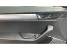 2021-skoda-superb-15-tsi-se-estate-dsg-small-74