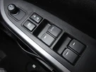 2019-suzuki-vitara-10-boosterjet-sz4-small-25