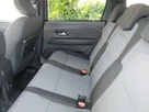 2025-dacia-jogger-16-tce-extreme-small-5