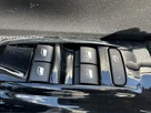 2017-citroen-c3-16bluehdi-flair-small-45