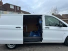 2021-mercedes-benz-vito-18-cdi-110-progressive-l1-panel-small-41