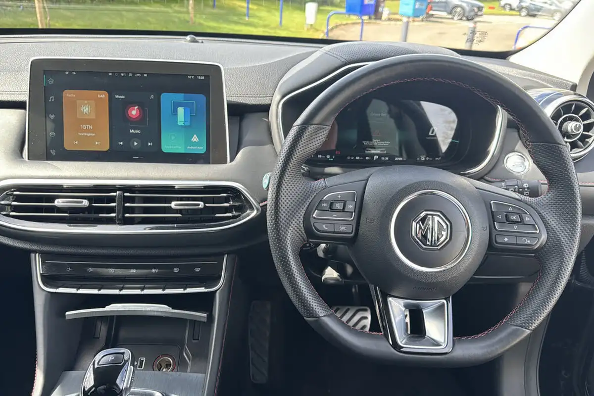 2023-mg-hs-15t-gdi-trophy-258ps-plug-in-hybrid-auto-big-9