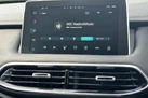 2023-mg-hs-15t-gdi-trophy-258ps-plug-in-hybrid-auto-small-20