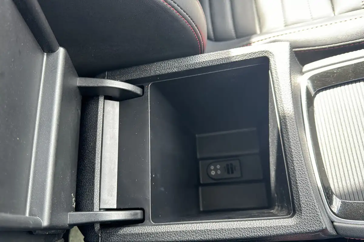 2023-mg-hs-15t-gdi-trophy-258ps-plug-in-hybrid-auto-big-33