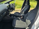 2021-ford-fiesta-10t-active-edition-125ps-hybrid-mhev-small-54