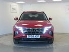 2022-hyundai-tucson-16-t-gdi-premium-150ps-48-volt-mhev-dct-small-1