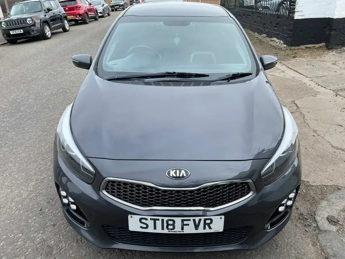 2018-kia-ceed-16crdi-gt-line-hatchback-1582cc-big-1