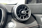 2023-mg-hs-15t-gdi-trophy-258ps-plug-in-hybrid-auto-small-44