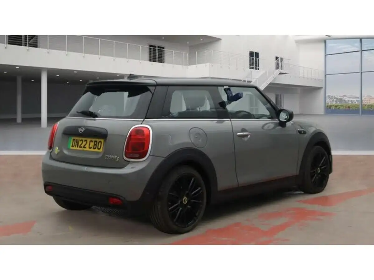 2022-mini-cooper-e-cooper-s-2-big-6