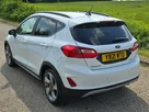 2021-ford-fiesta-10t-active-edition-125ps-hybrid-mhev-small-6