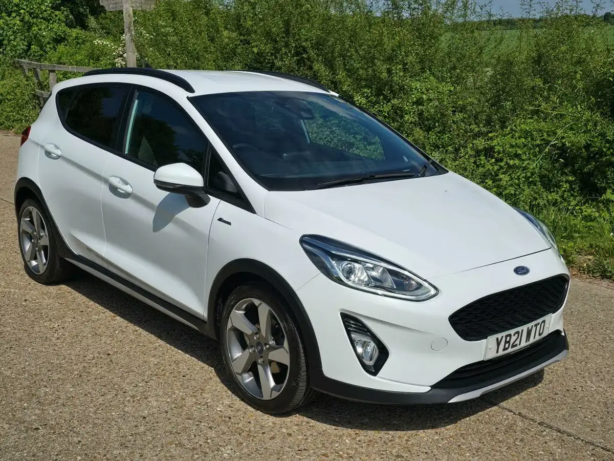 2021-ford-fiesta-10t-active-edition-125ps-hybrid-mhev-big-19