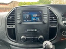 2021-mercedes-benz-vito-18-cdi-110-progressive-l1-panel-small-17