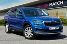 2022-skoda-kodiaq-15-tsi-se-5-dsg-small-0