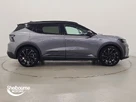 2024-renault-scenic-e-tech-e-esprit-alpine-small-2