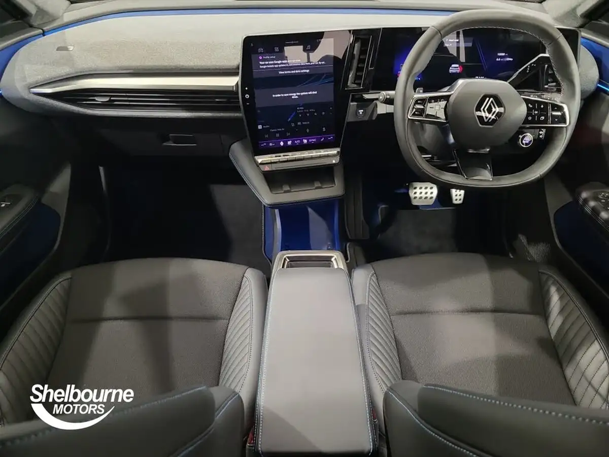 2024-renault-scenic-e-tech-e-esprit-alpine-big-15