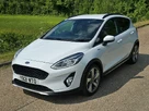 2021-ford-fiesta-10t-active-edition-125ps-hybrid-mhev-small-30