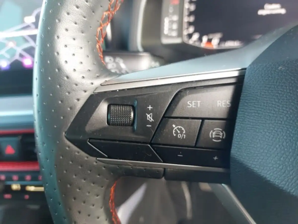 2024-seat-arona-10-tsi-fr-sport-115ps-big-9