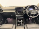 2023-volvo-xc40-20-b4-ultimate-small-8