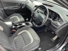 2018-kia-ceed-16crdi-gt-line-hatchback-1582cc-small-12