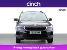2023-skoda-karoq-10-tsi-se-drive-small-1