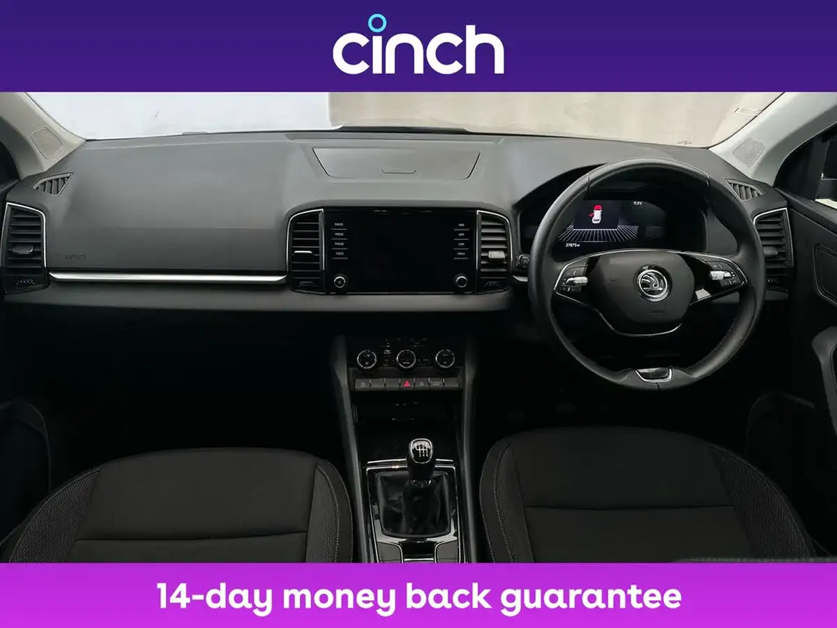 2023-skoda-karoq-10-tsi-se-drive-big-14