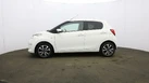 2020-citroen-c1-10-vti-flair-ss-5d-small-67