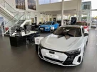 2025-audi-a3-15-30-tfsi-s-line-saloon-4d-small-60