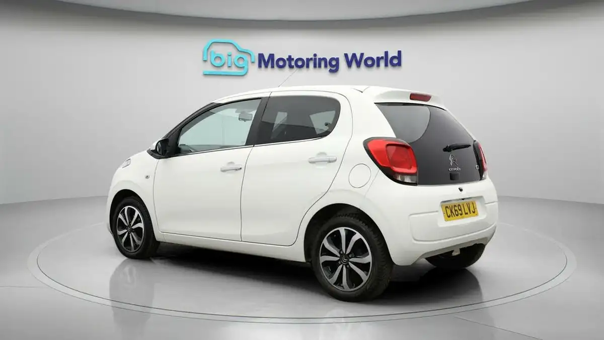 2020-citroen-c1-10-vti-flair-ss-5d-big-4