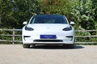 2021-tesla-model-3-e-standard-plus-small-37
