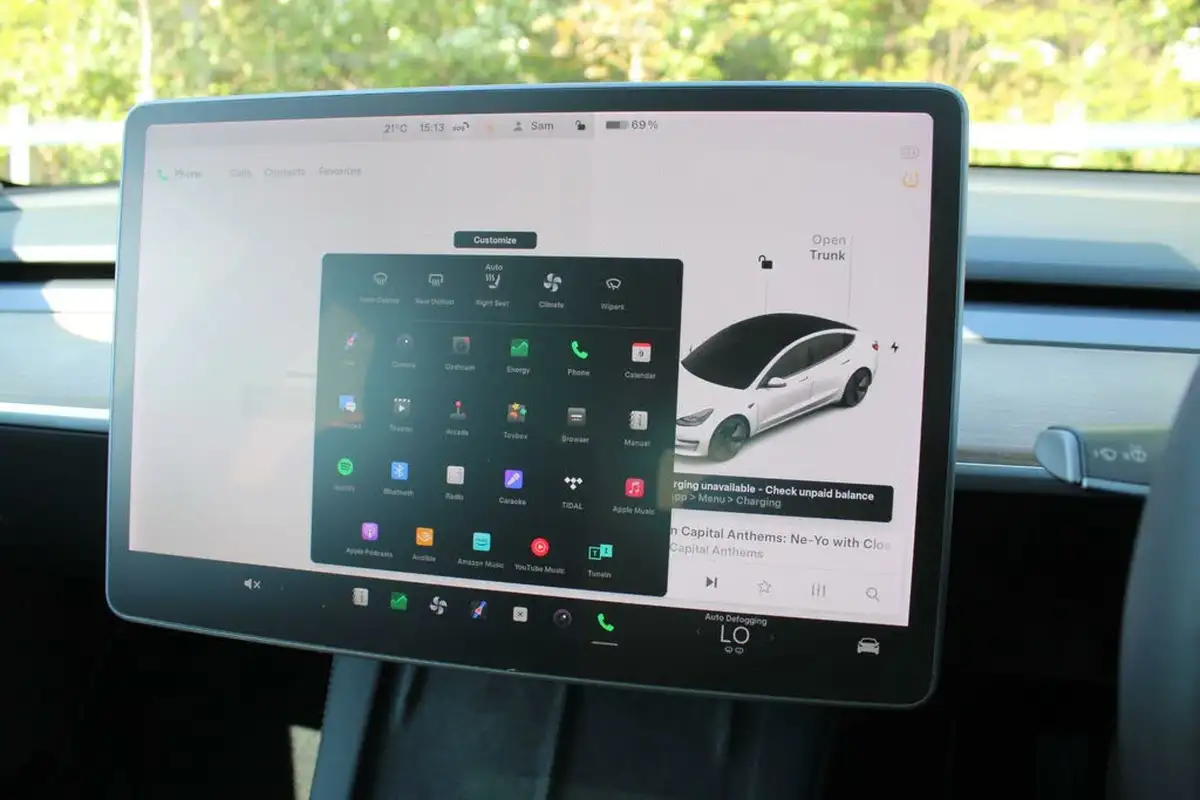 2021-tesla-model-3-e-standard-plus-big-26