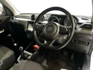2018-suzuki-swift-10-boosterjet-sz-t-111ps-small-8