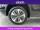 2023-skoda-karoq-10-tsi-se-drive-small-25