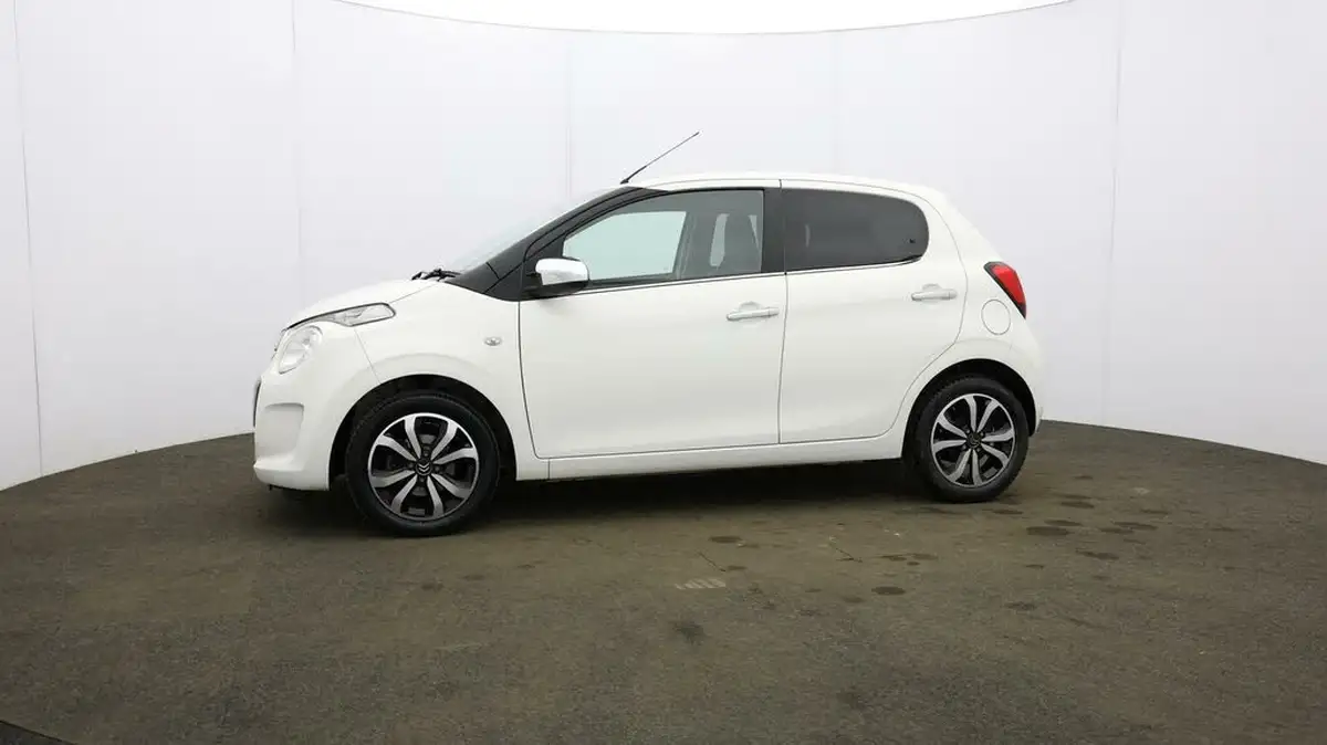 2020-citroen-c1-10-vti-flair-ss-5d-big-32