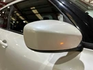 2018-suzuki-swift-10-boosterjet-sz-t-111ps-small-36