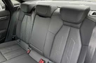 2025-audi-a3-15-30-tfsi-s-line-saloon-4d-small-12