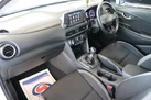 2019-hyundai-kona-10-t-gdi-play-small-31