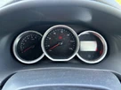 2017-dacia-sandero-stepway-09-tce-ambiance-small-22