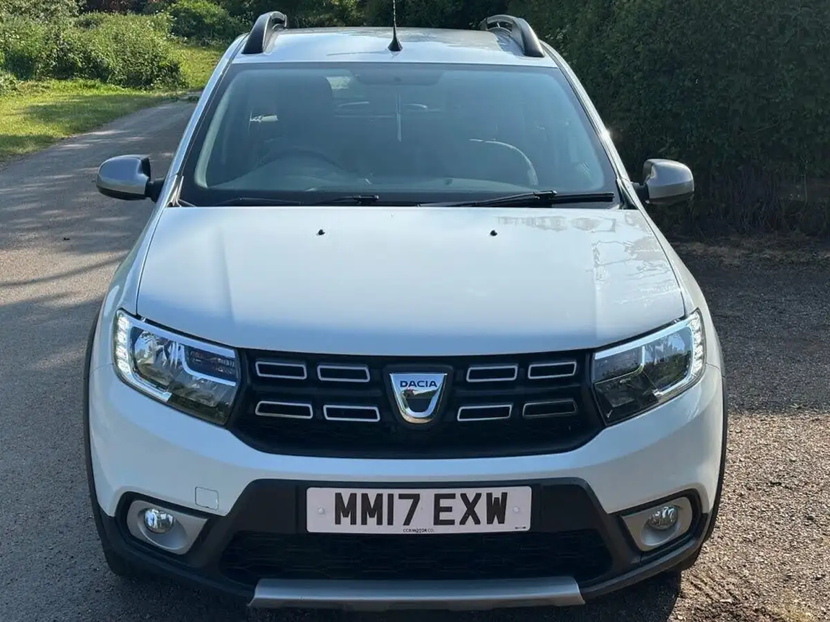 2017-dacia-sandero-stepway-09-tce-ambiance-big-11