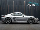 2019-porsche-cayman-718-20-cayman-pdk-small-16