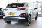 2019-hyundai-kona-10-t-gdi-play-small-7