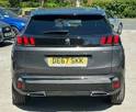 2017-peugeot-3008-suv-12-puretech-gt-line-suv-small-49
