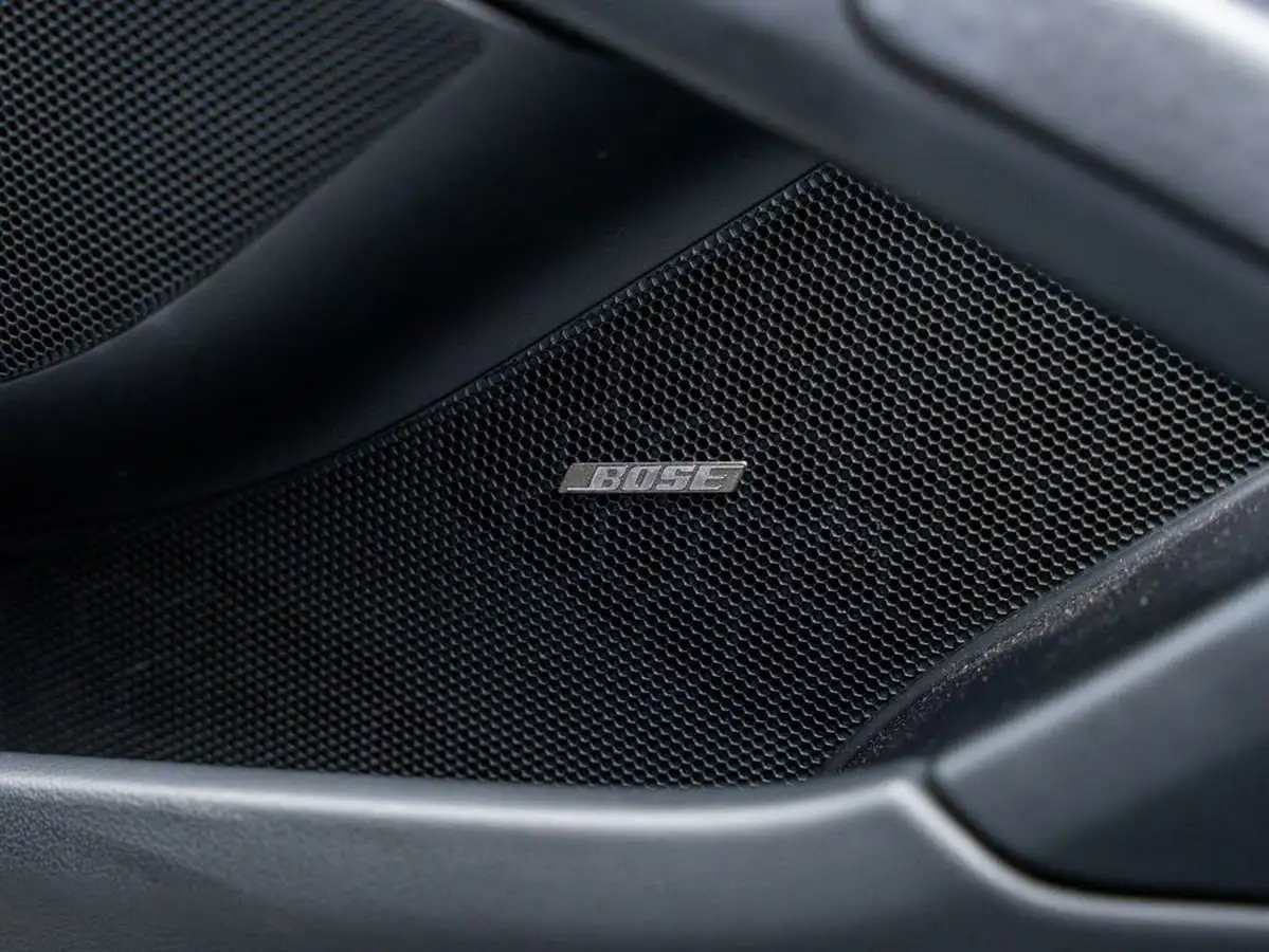 2019-porsche-cayman-718-20-cayman-pdk-big-5