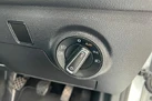 2021-seat-arona-10-tsi-fr-sport-110ps-small-19
