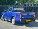 2019-isuzu-d-max-19td-workman-small-5