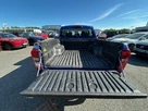 2019-isuzu-d-max-19td-workman-small-9