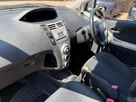2007-toyota-yaris-13-tr-5d-small-27