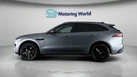 2022-jaguar-f-pace-20-p250-r-dynamic-black-small-4