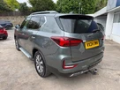 2024-kgm-ssangyong-rexton-22td-k40-small-2