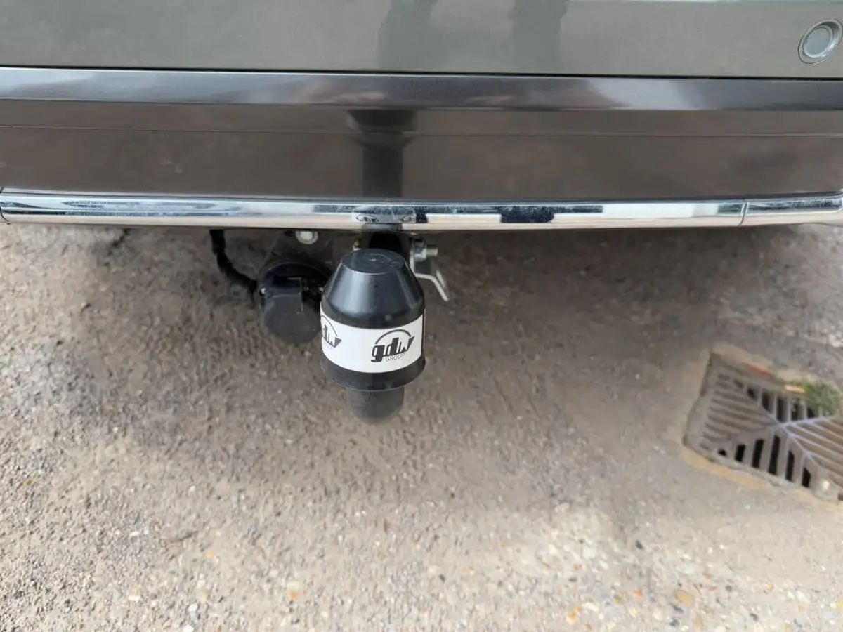 2024-kgm-ssangyong-rexton-22td-k40-big-15