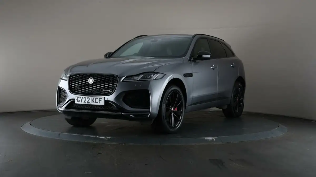 2022-jaguar-f-pace-20-p250-r-dynamic-black-big-45